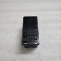 OMRON E5EC-RX2ASM-000 DIGITAL TEMPERATURE CONTROLLER 100-240V