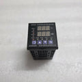 HANGZHOU HONCEN HC2221 DIGITAL DUAL-DISPLAY TEMPERATURE AND HUMIDITY CONTROLLER