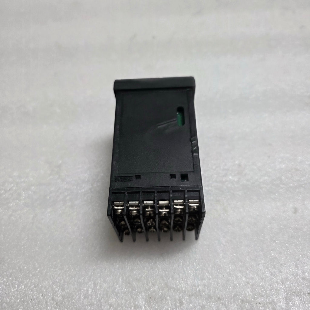 HANGZHOU HONCEN HC2221 DIGITAL DUAL-DISPLAY TEMPERATURE AND HUMIDITY CONTROLLER