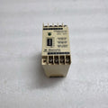 WESTRONICS SB-WH SEOBU 873.005-050 WINDING HEATER CONTROLLER AC 176–264V