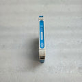 GEORGIN BZG756AC 1-CHANNEL DOUBLE ZENER BARRIER
