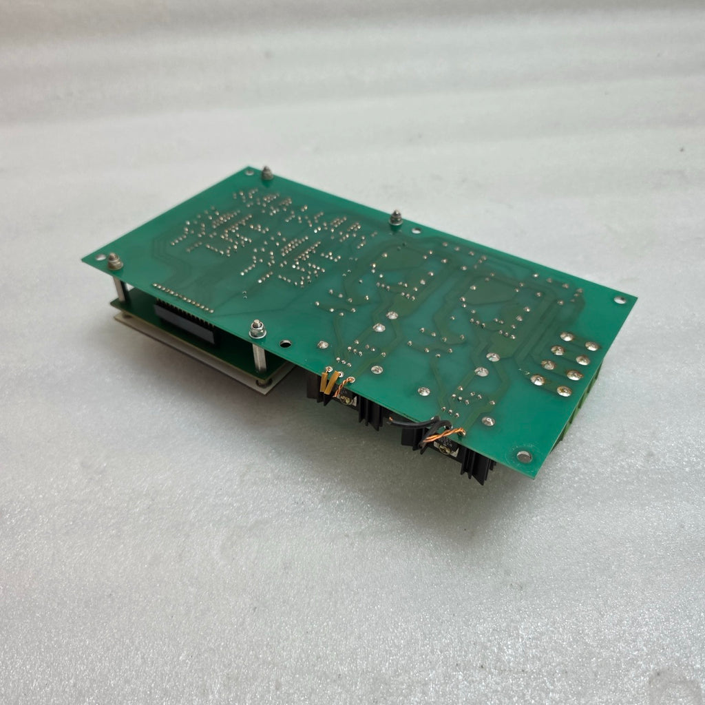 PROCONICS LTD PR0548 POWER MODULE PR0546 3100006137