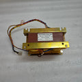 TIE XE74034 POWER TRANSFORMER 100 VA