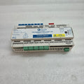 EX-OR BY HONEYWELL CDH8U5-RBDALI 8-CHANNEL PROGRAMMABLE INTELLIGENT LCM 230V