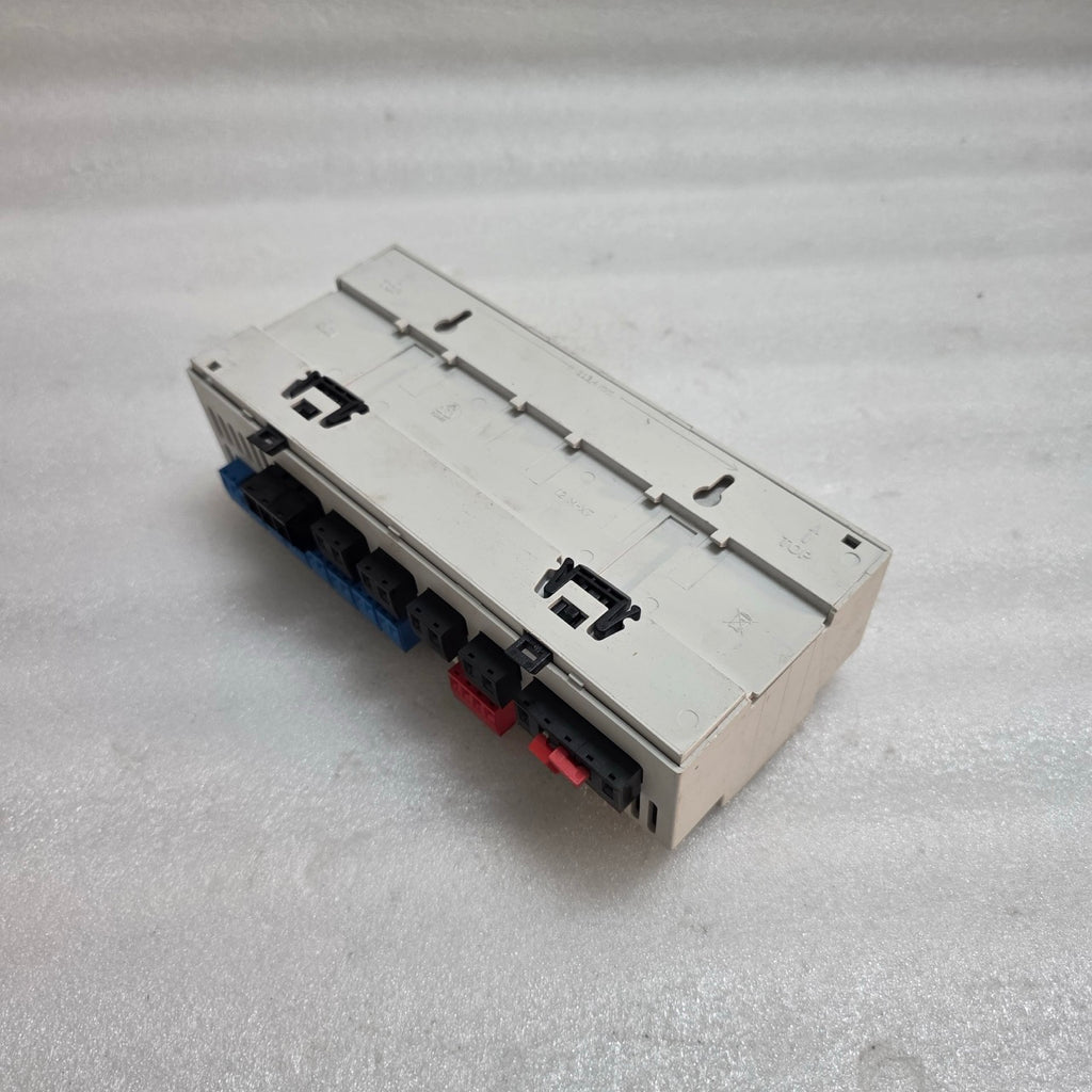 EX-OR BY HONEYWELL CDH8U5-RBDALI 8-CHANNEL PROGRAMMABLE INTELLIGENT LCM 230V