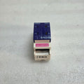 CLIPSAL L5501RBCP SHUTTER RELAY 15–36 V DC