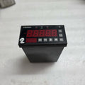 CHINO IR-GC1 INDICATOR WITH POWER SUPPLY UNIT CG075A039 AC 85~264V