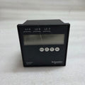 EM1000 DIGITAL POWER AND ENERGY METER 30002568