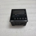 OMRON E5AC-RX3ASM-800 DIGITAL TEMPERATURE AND PROCESS CONTROLLER 100-240VAC