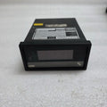 WALDSEE ELECTRONIC 130.010. INDUSTRIAL MEASURING DEVICE 196-253V (AC)
