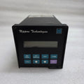 NIPPON TECHNOLOGIES 3000 L INDUSTRIAL CONTROL UNIT / PANEL METER