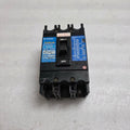 TERASAKI XS50NS 3-POLE CIRCUIT BREAKER 50A