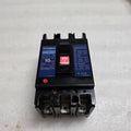 MITSUBISHI ELECTRIC MB30-SS 3-POLE CIRCUIT BREAKER 10A