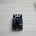 MITSUBISHI ELECTRIC NF30-SS 3-POLE CIRCUIT BREAKER 10A