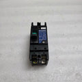 MITSUBISHI ELECTRIC NF30-SP 2-POLE CIRCUIT BREAKER 3A