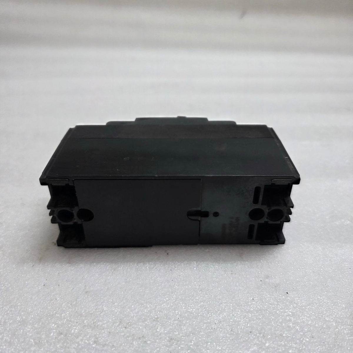MITSUBISHI ELECTRIC NF30-SP 2-POLE CIRCUIT BREAKER 3A