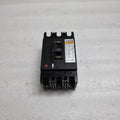MITSUBISHI NF30-SB 3-POLE CIRCUIT BREAKER 15A