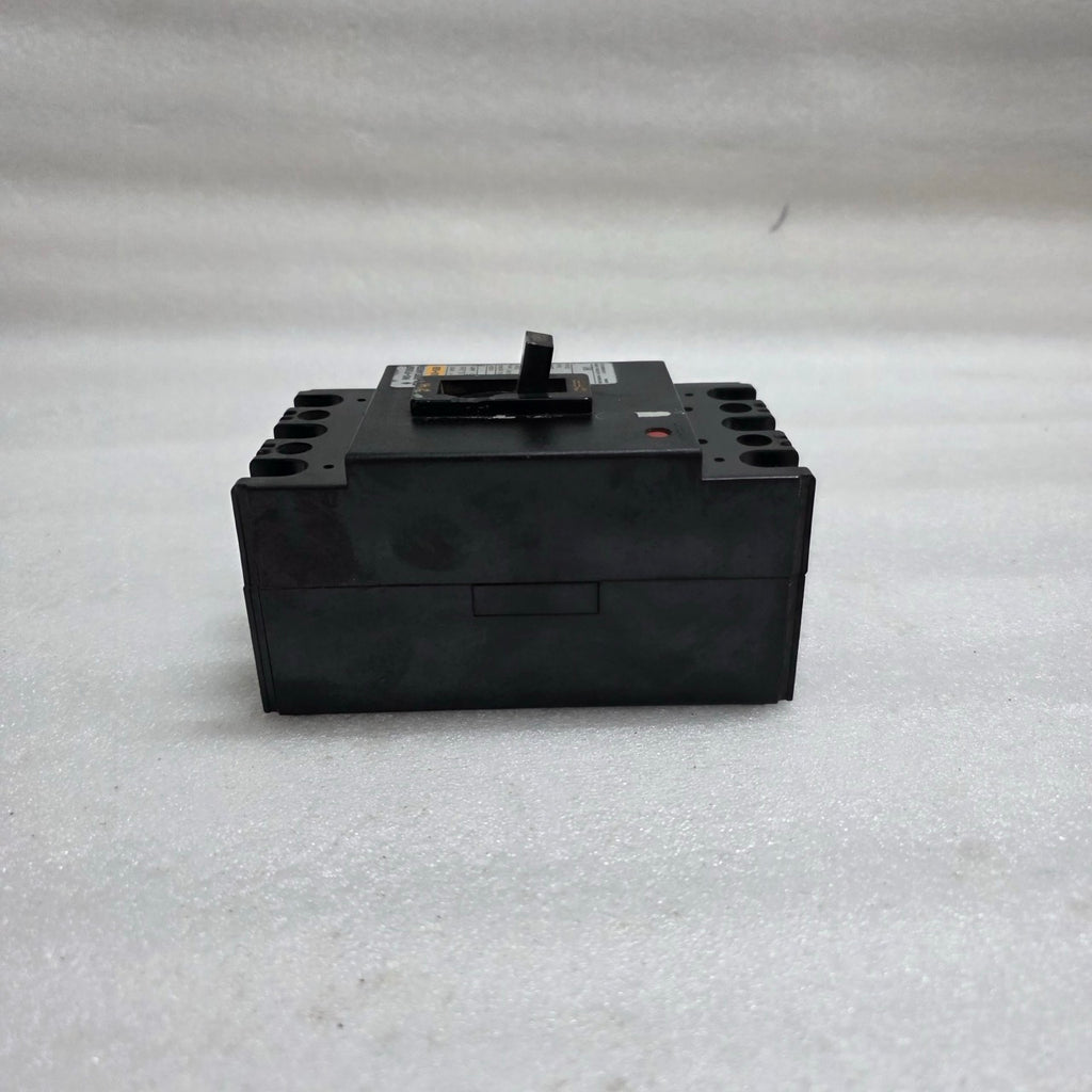 MITSUBISHI NF30-SB 3-POLE CIRCUIT BREAKER 15A