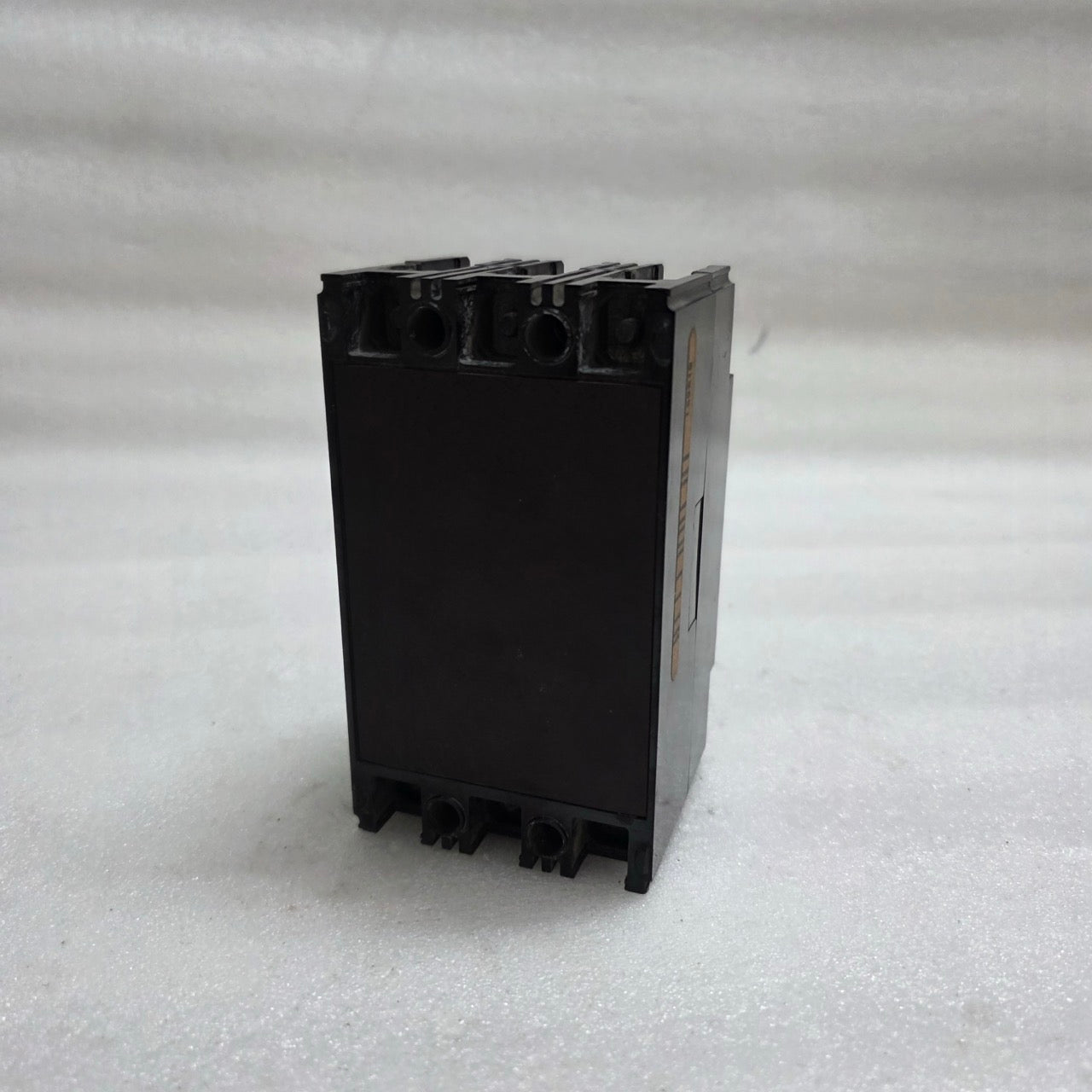 MITSUBISHI NF30-SB 3-POLE CIRCUIT BREAKER 15A
