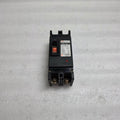 GOLDSTAR ABS 52 2-POLE CIRCUIT BREAKER 30A 5-3-906