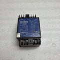 MITSUBISHI ELECTRIC U-05W UNDERVOLTAGE TRIP (UVT)