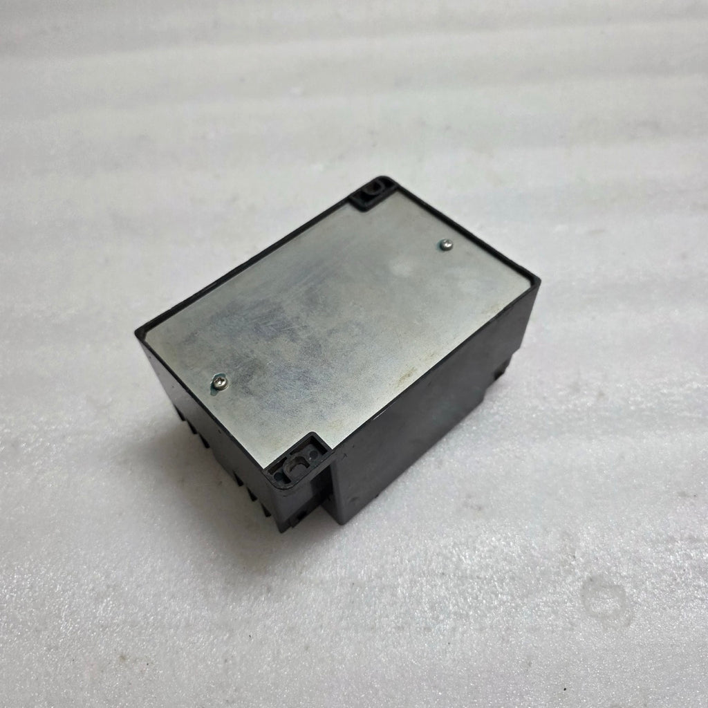 MITSUBISHI ELECTRIC U-05W UNDERVOLTAGE TRIP (UVT)