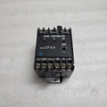 FELLOW KOGYO CT-2.3 CAPACITANCE LEVEL METER / LEVEL CONTROLLER AC100/110V OR AC2