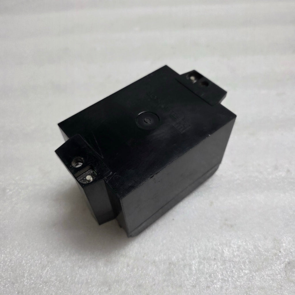 FELLOW KOGYO CT-2.3 CAPACITANCE LEVEL METER / LEVEL CONTROLLER AC100/110V OR AC2