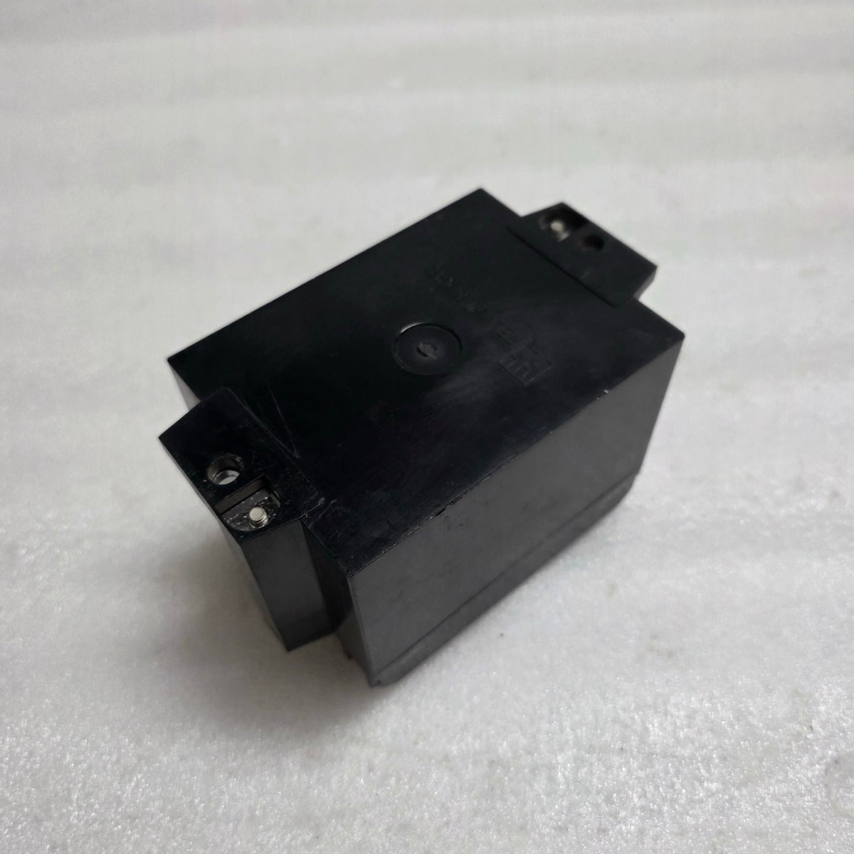 FELLOW KOGYO CT-2.3 CAPACITANCE LEVEL METER / LEVEL CONTROLLER AC100/110V OR AC2