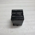 M-SYSTEM LWT-11A0-R WATT TRANSDUCER / POWER TRANSDUCER 0-1000W