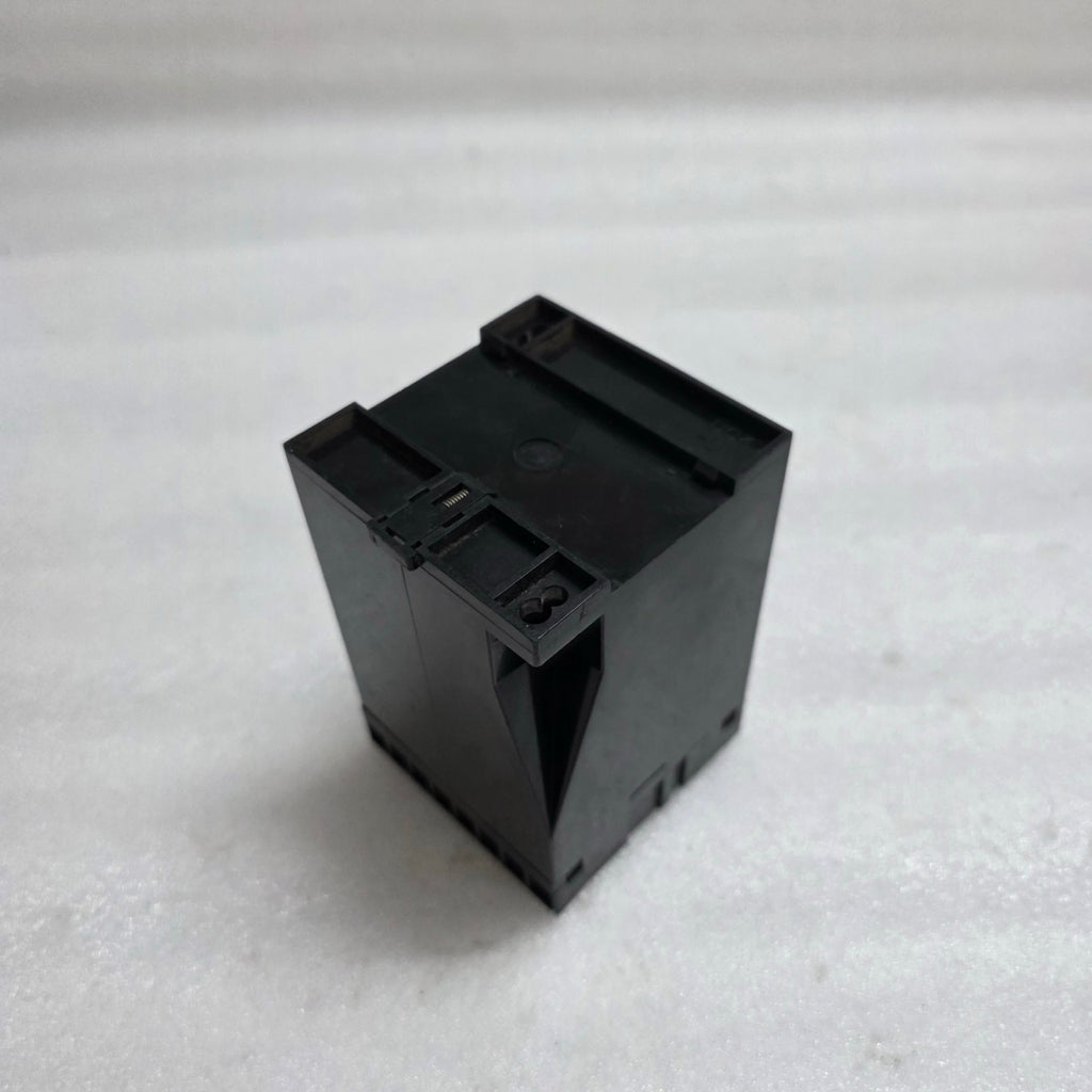 M-SYSTEM LWT-11A0-R WATT TRANSDUCER / POWER TRANSDUCER 0-1000W
