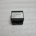 MITSUBISHI LL-3015SA ELECTRICAL CONTACTOR AC200/220V