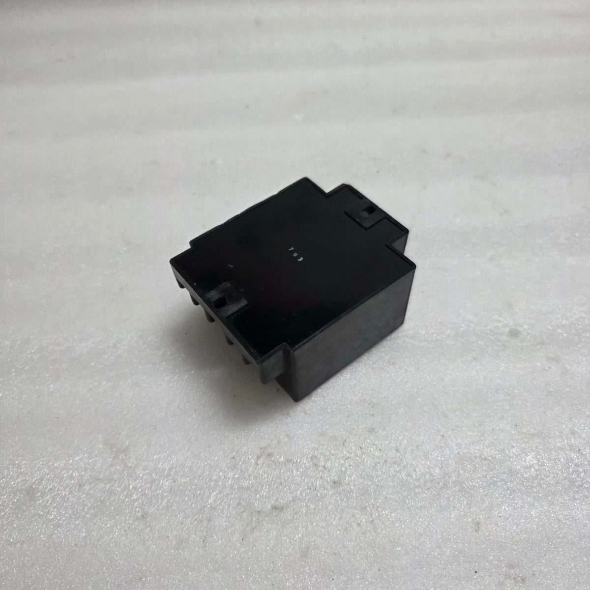 MITSUBISHI LL-3015SA ELECTRICAL CONTACTOR AC200/220V