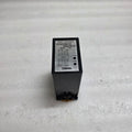 TSURUGA 7562-29-3 SIGNAL TRANSDUCER AC100/110V