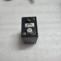 NABCO 3 3~7 VOLTAGE SENSING RELAY THE NIPPON AIR BRAKE