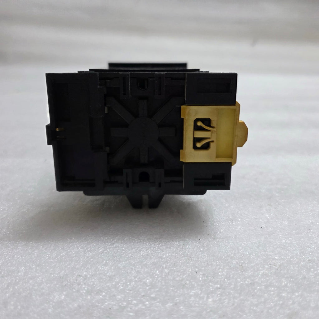 TOYO KEIKI AS-62-H SOLID STATE CONTROLLER / CURRENT RELAY AC 100/110V OR AC 200/