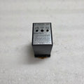 NIPPON CONTROLS US-1 UV CONTROL UNIT / CONTROL UNIT