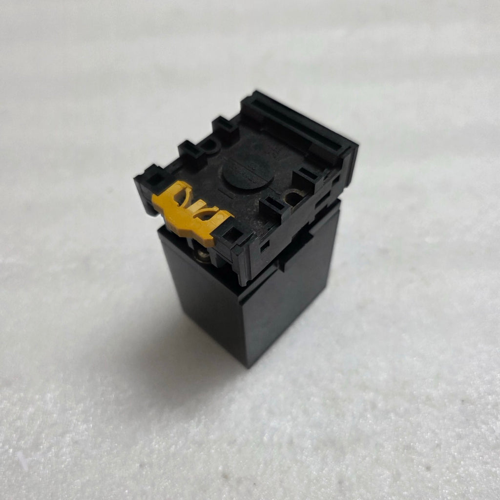 NIPPON CONTROLS US-1 UV CONTROL UNIT / CONTROL UNIT