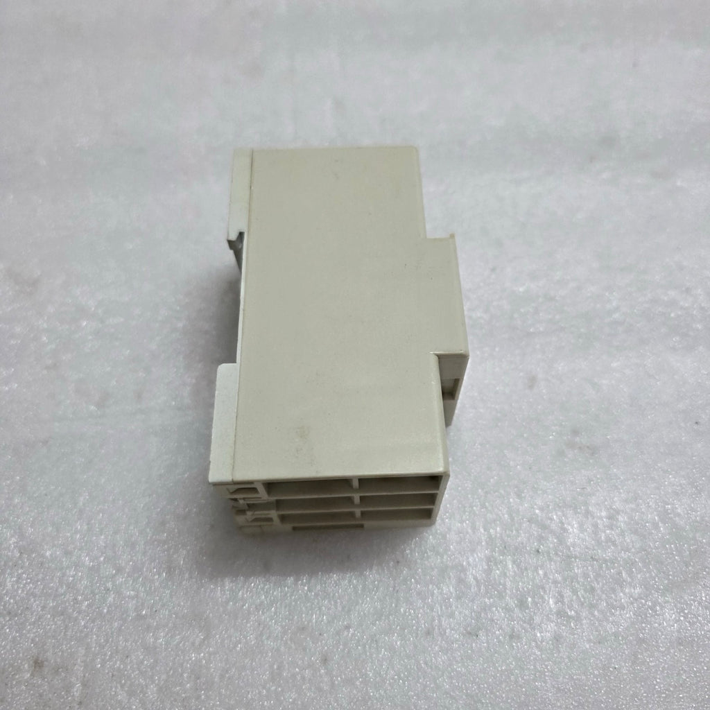 SPRECHER+SCHUH KT3-25-A2 MOTOR PROTECTOR 690V