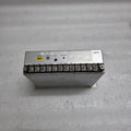 NIHON UNIX LINIAX NIN-D1 AMPLIFIER HEEL