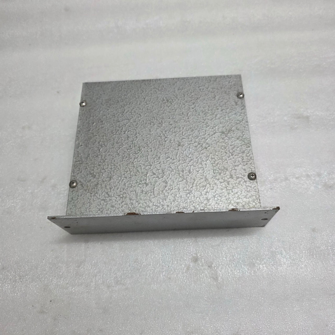 NIHON UNIX LINIAX NIN-D1 AMPLIFIER HEEL