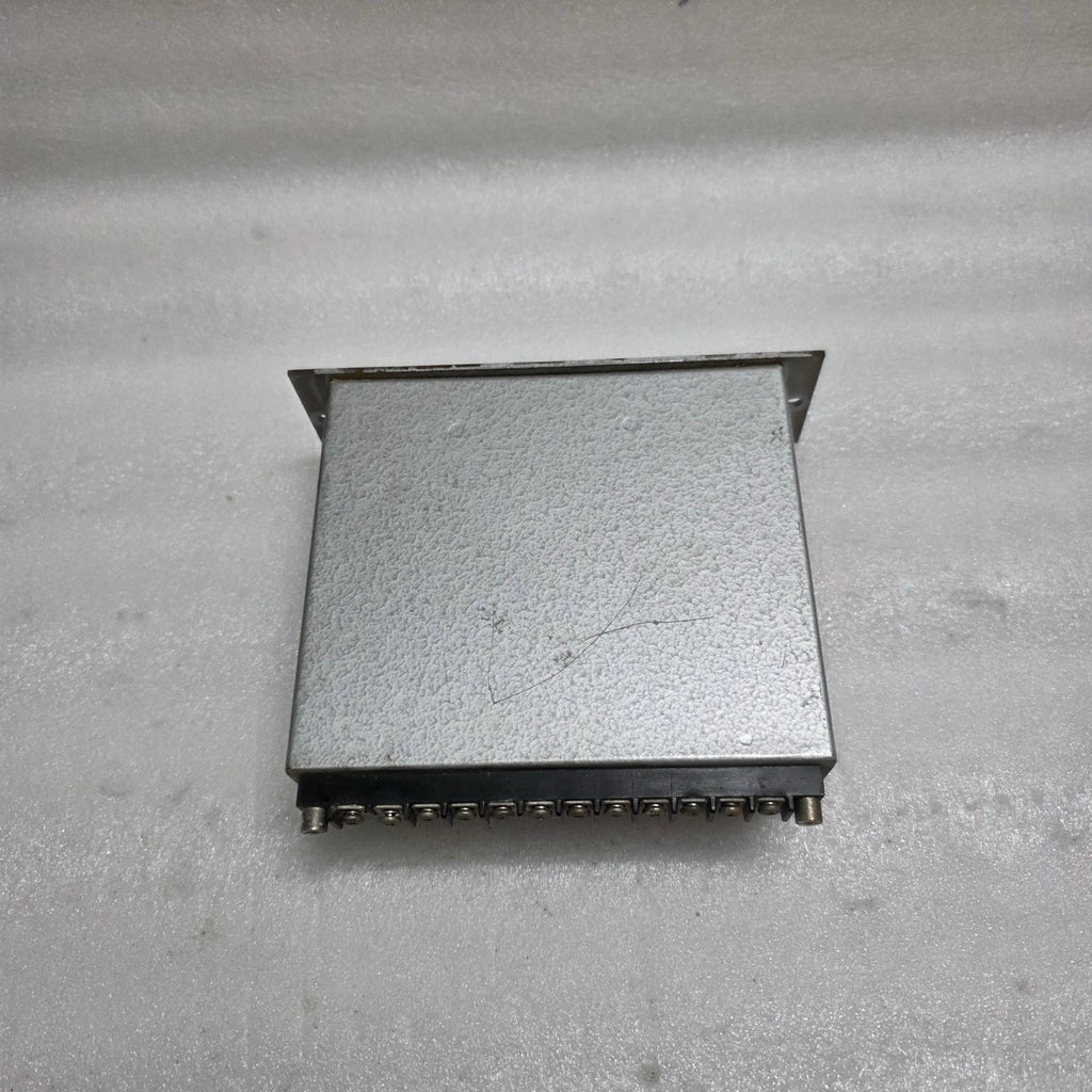 NIHON UNIX LINIAX NIN-D1 AMPLIFIER HEEL