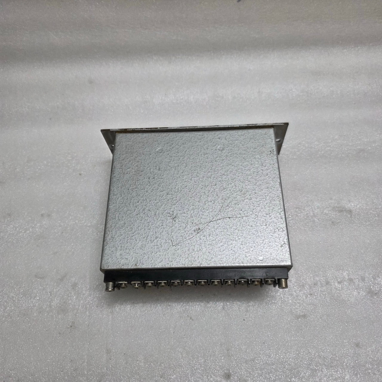 NIHON UNIX LINIAX NIN-D1 AMPLIFIER HEEL