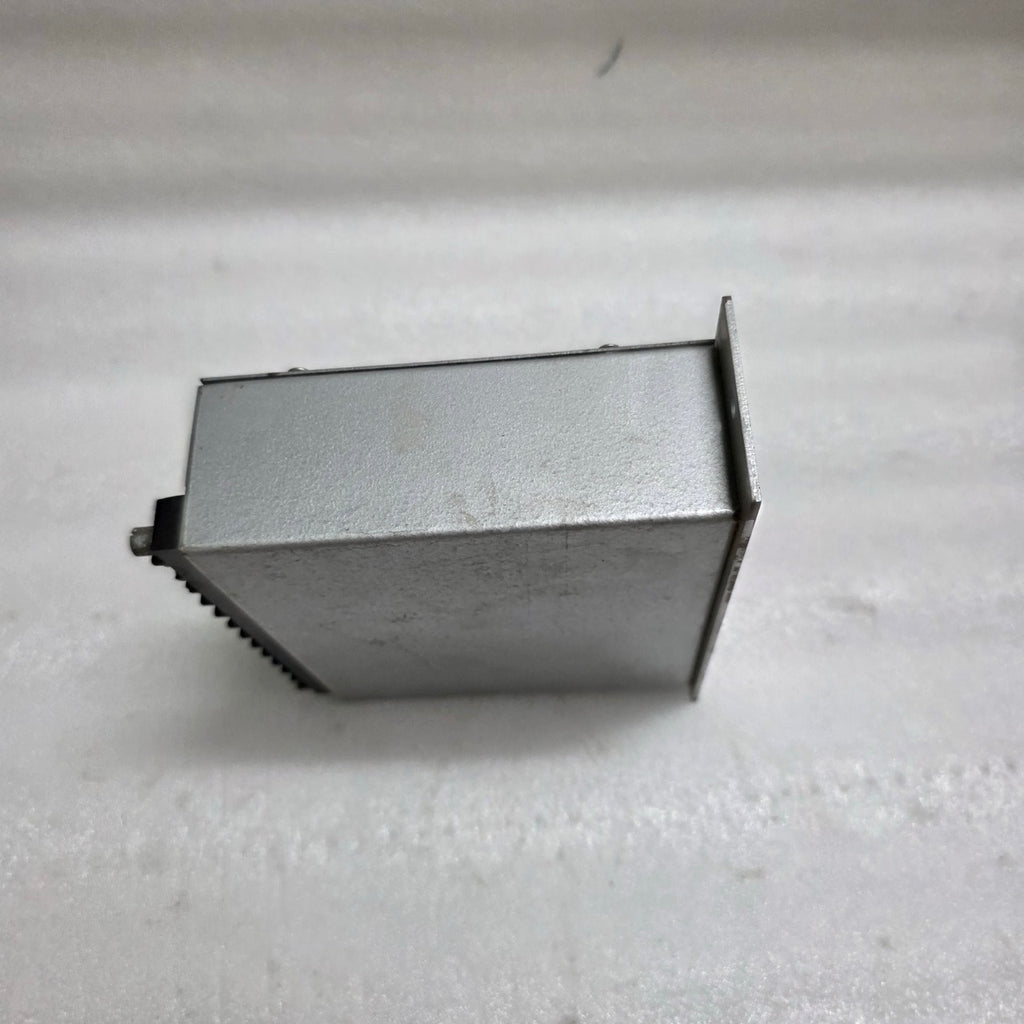 NIHON UNIX LINIAX NIN-D1 AMPLIFIER HEEL