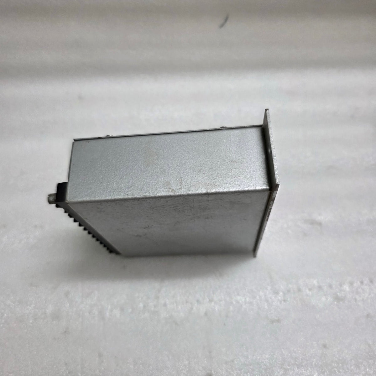 NIHON UNIX LINIAX NIN-D1 AMPLIFIER HEEL