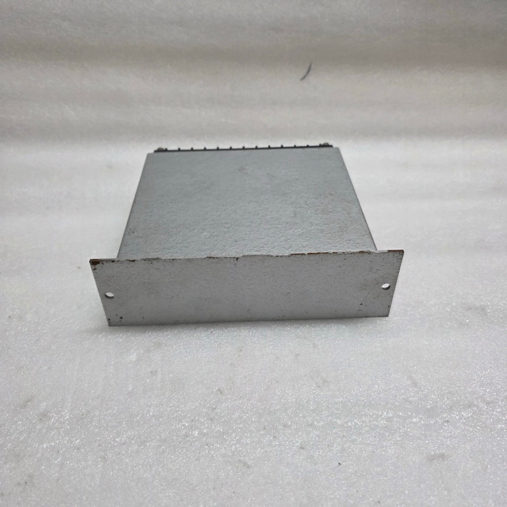 NIHON UNIX LINIAX NIN-D1 AMPLIFIER HEEL