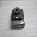 ABB XT4S 250 MOULDED CASE CIRCUIT BREAKER (MCCB) 3-POLE 250A 1SDA068475R1