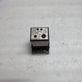 TERASAKI TZS-TC EARTH LEAKAGE RELAY SA-8382-1-2 100-220VAC