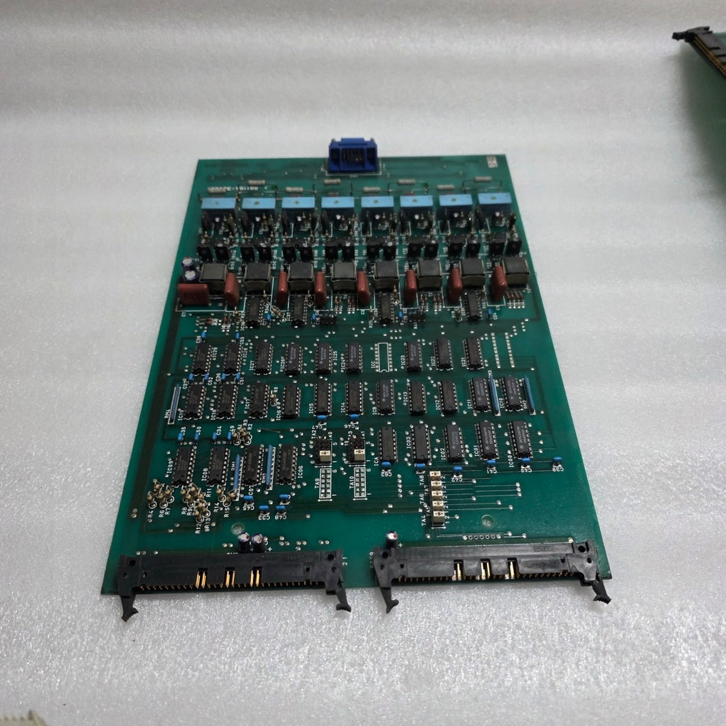OKI OAE6000-8LC CONTROL BOARD RB1164-3208G1