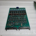 OKI OAE6000-8LC CONTROL BOARD RB1164-3208G1